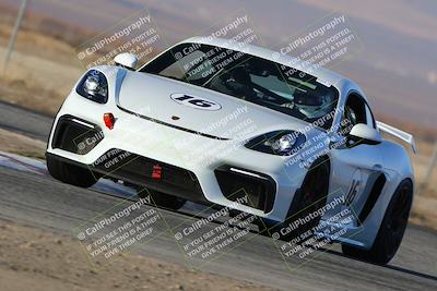media/Dec-03-2023-PCA San Diego (Sun) [[b0ce43c7f6]]/Orange Group/Session 1 (Star Mazda Entrance)/